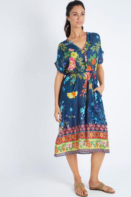 Rubyyaya violet maxi dress clearance