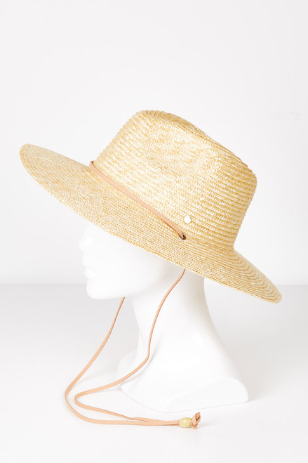 Georgia Safari Hat | Kooringal 