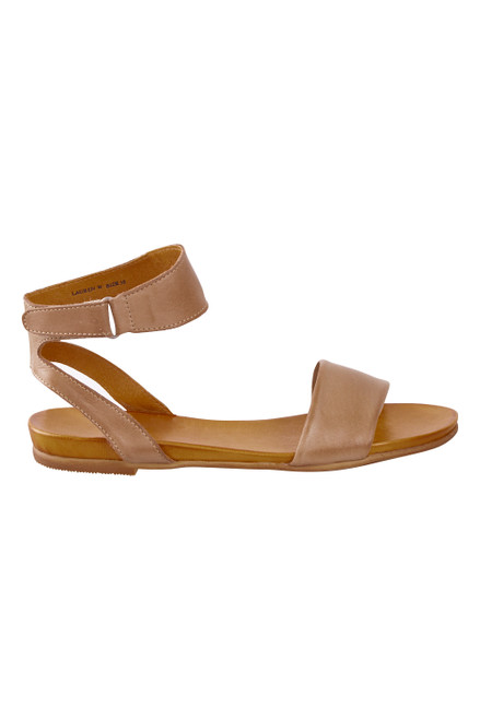 Eos sale lauren sandals