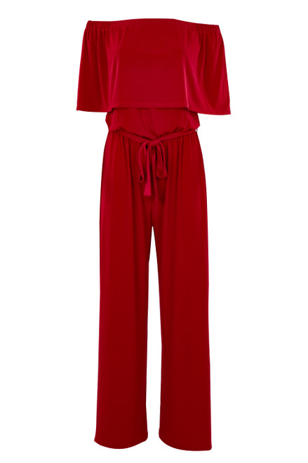 Me and m jumpsuit Outlet