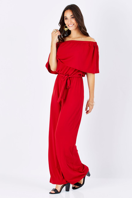 formal jumpsuits australia