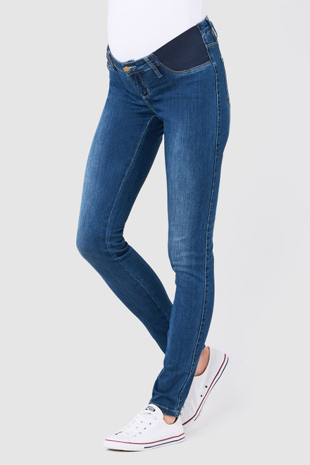 Isla Maternity Jegging | Ripe Maternity 