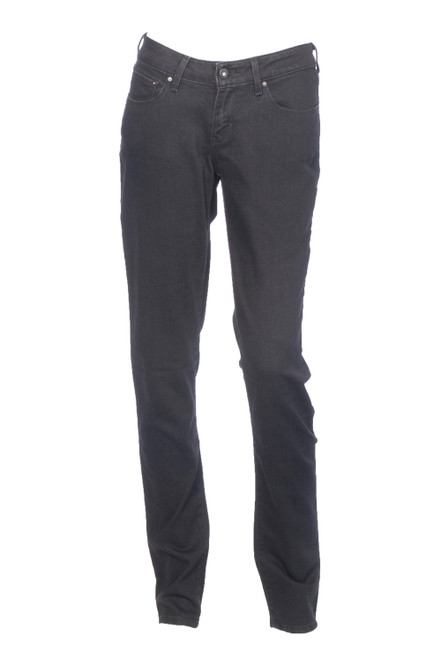 Bold Curve Skinny Jeans | Levis | birdsnest Australia