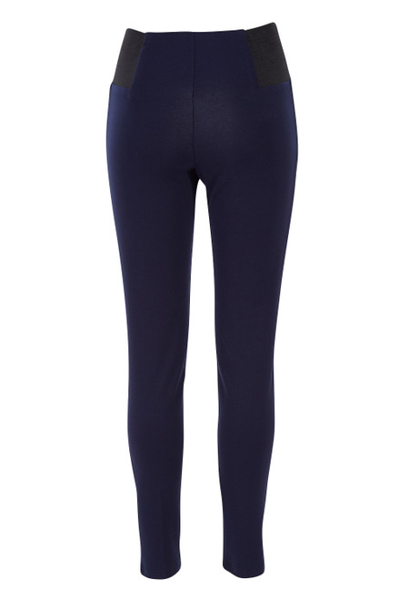 The Ponte Pant | bird keepers 