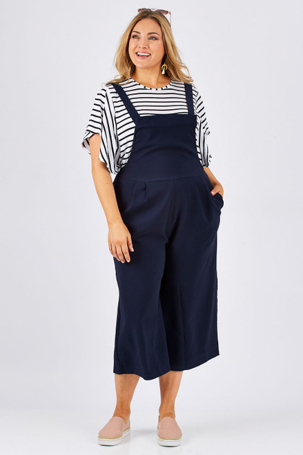 boho overalls australia
