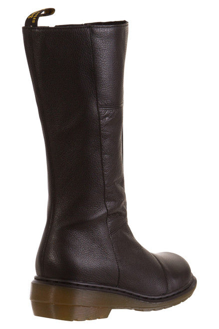 Dr marten sale charla boots