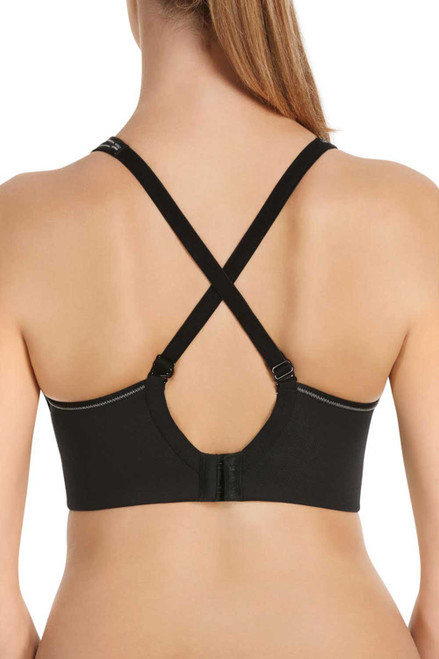 Sports Bras from BERLEI  Australia's Best Supportive Sports Bras