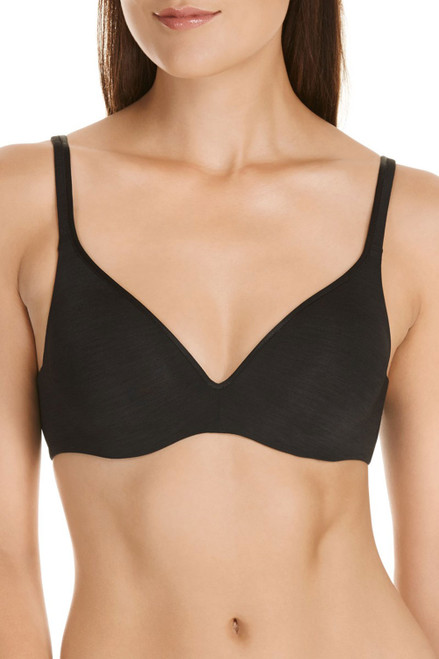 Barely There Bras from BERLEI, Australia's No 1 Bra