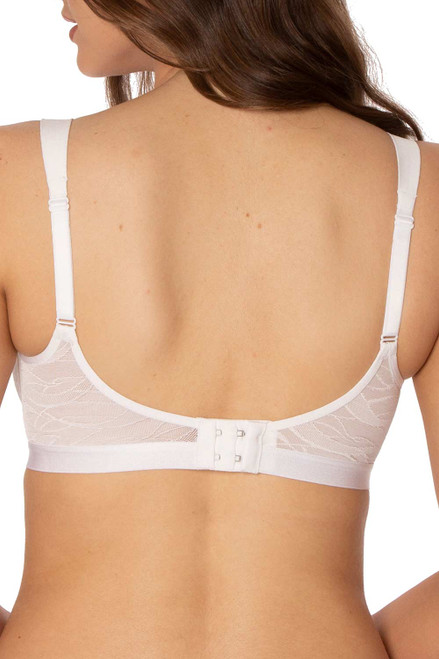 Cotton On Body CASSIE STRAIGHT NECK UNDERWIRE BRA - Underwired bra