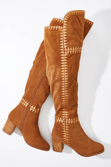 coconuts by matisse boots