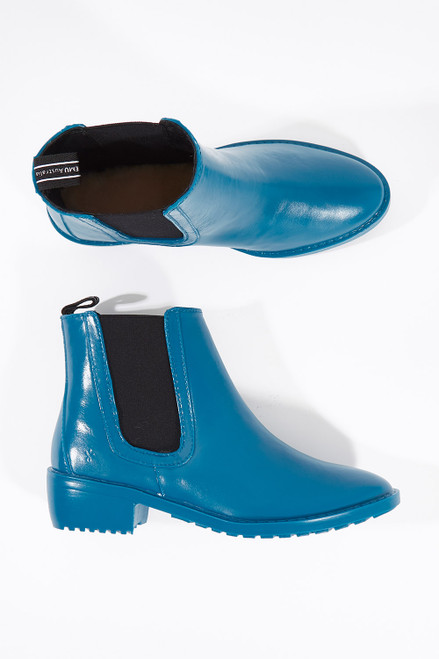 emu rain boots
