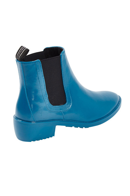 emu rain boots