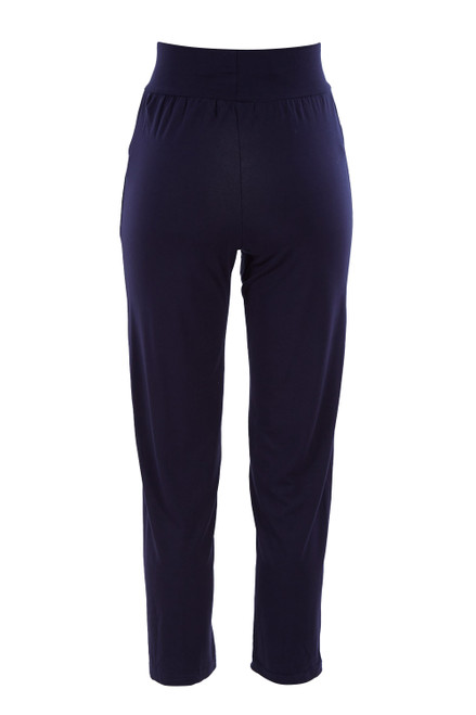 Full Length Bamboo Pant | Whispers 