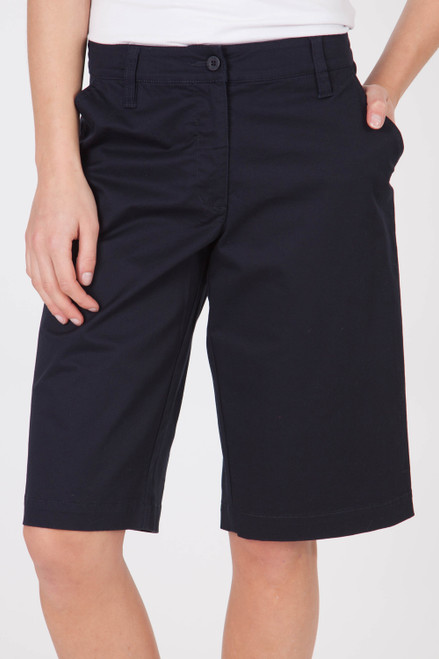Bell Shorts | R M Williams | birdsnest 