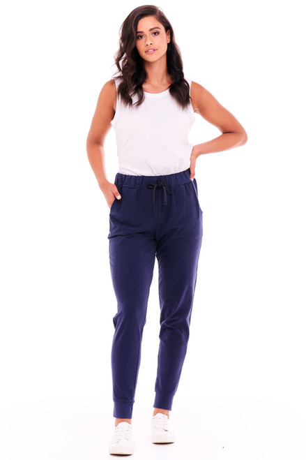 Heidi Pant, Betty Basics