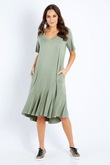 Betty basics dresses australia Clearance