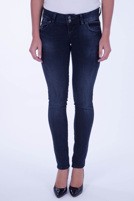 Molly Super Slim Jean | LTB | birdsnest 