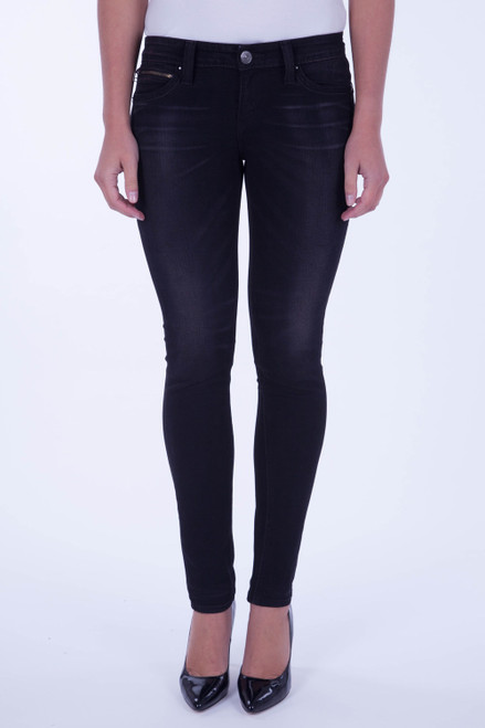 levi's revel low demi skinny