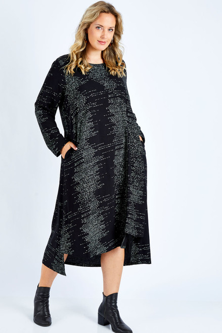 Cordelia Clothing Australia Quality Assurance Protein Burger Com