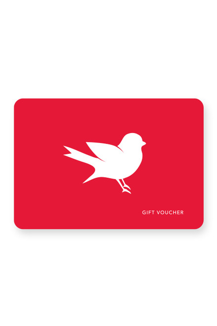 {
"description": "",
"tagName": "product_front-0-Red-null"
}