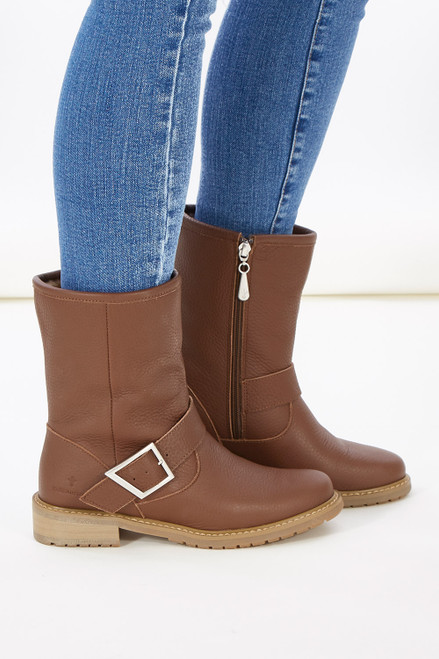 Emu australia duke boots Clearance