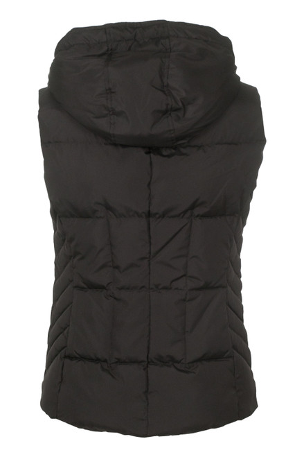 esprit down jacket australia