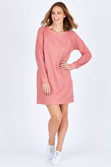 outfits with beige sweater