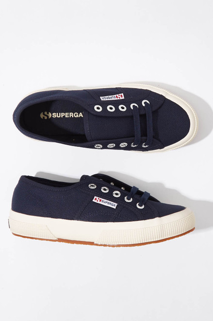do superga run small