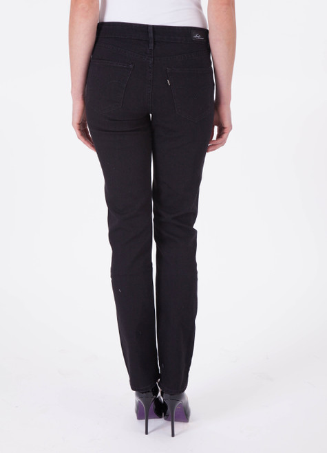 Slight Curve Classic Slim Jean | Levis 