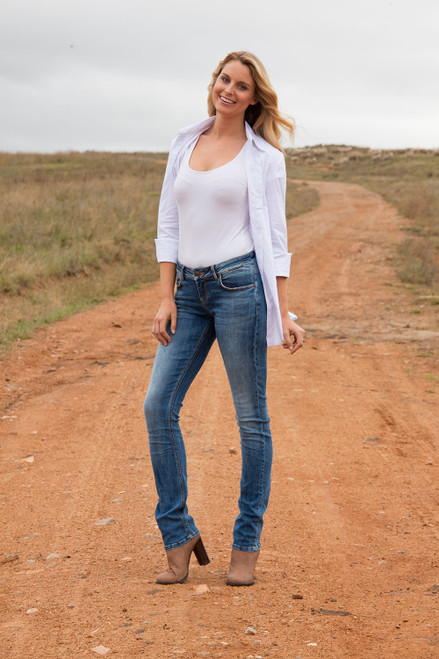 Valerie Jean | LTB | birdsnest Australia