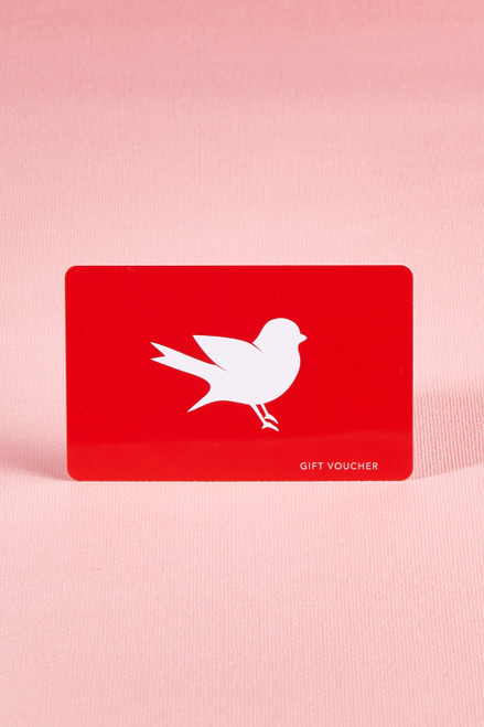 {
"description": "",
"tagName": "lifestyle_front_full_preferred-0-Red-null"
}