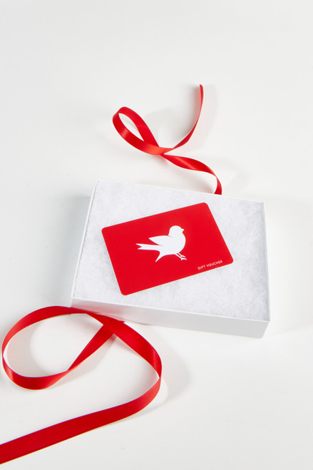 {
"description": "",
"tagName": "product_detail-0-Red-null"
}