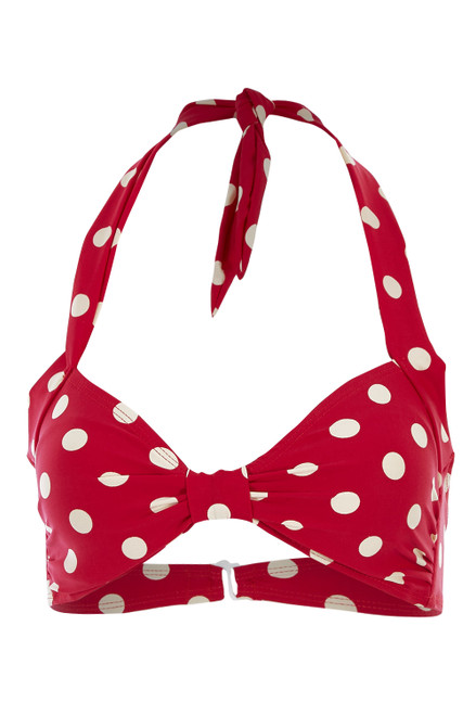 esther williams swimwear australia