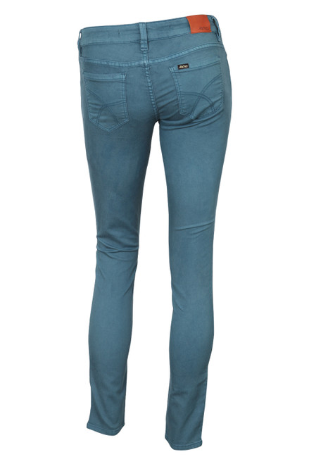 Bumster Vegas Jean | Riders By Lee 