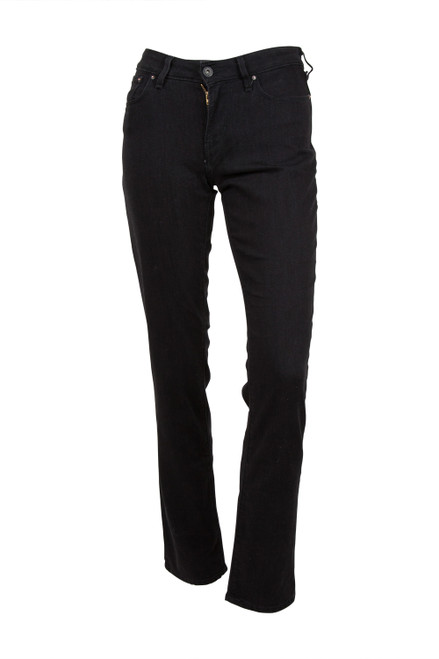 Bold Curve Classic Slim Jeans | Levis | birdsnest Australia