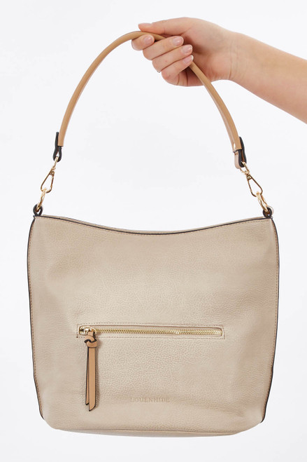 Shoulder handbags australia Clearance