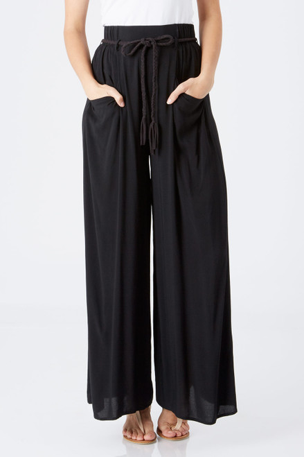 Sunny girl pants Clearance