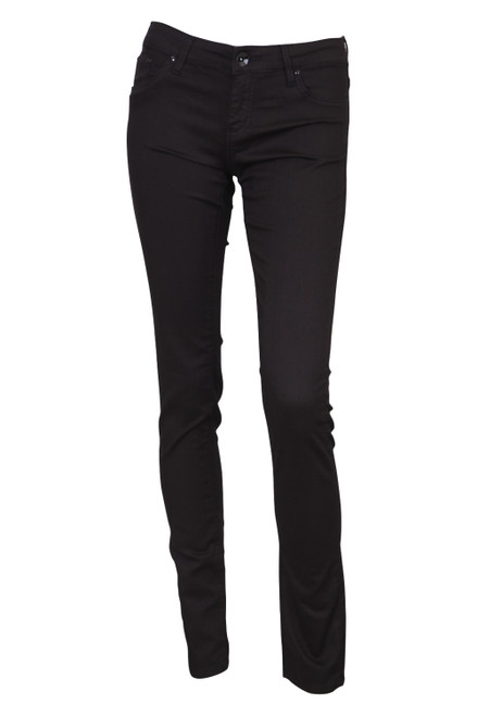 riders bumster super skinny jeans
