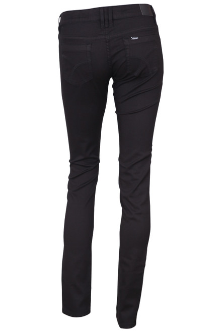 riders bumster super skinny jeans