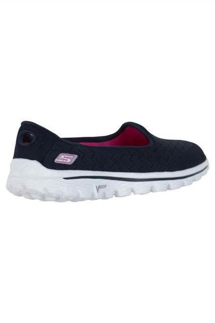 skechers go walk 2 axis australia