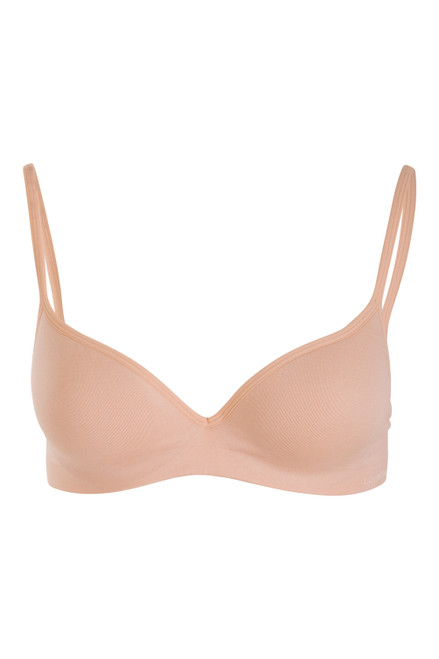 Buy Sky Blue Bras for Women by Lovable Online