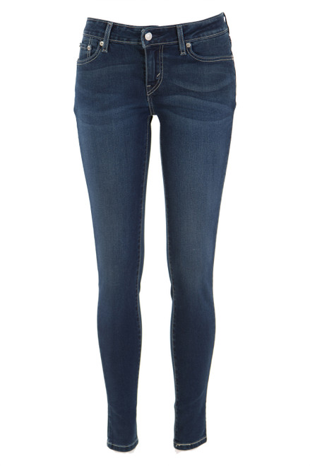 Legging Jeans | Levis | birdsnest Australia