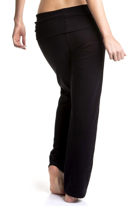 Roll Down Trackie | Bonds | birdsnest 