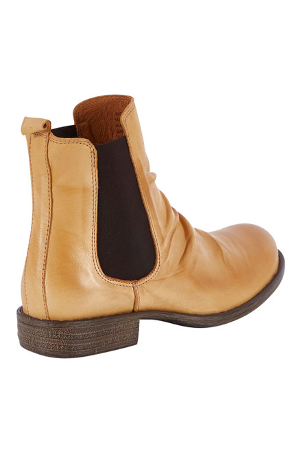 eos willow boots