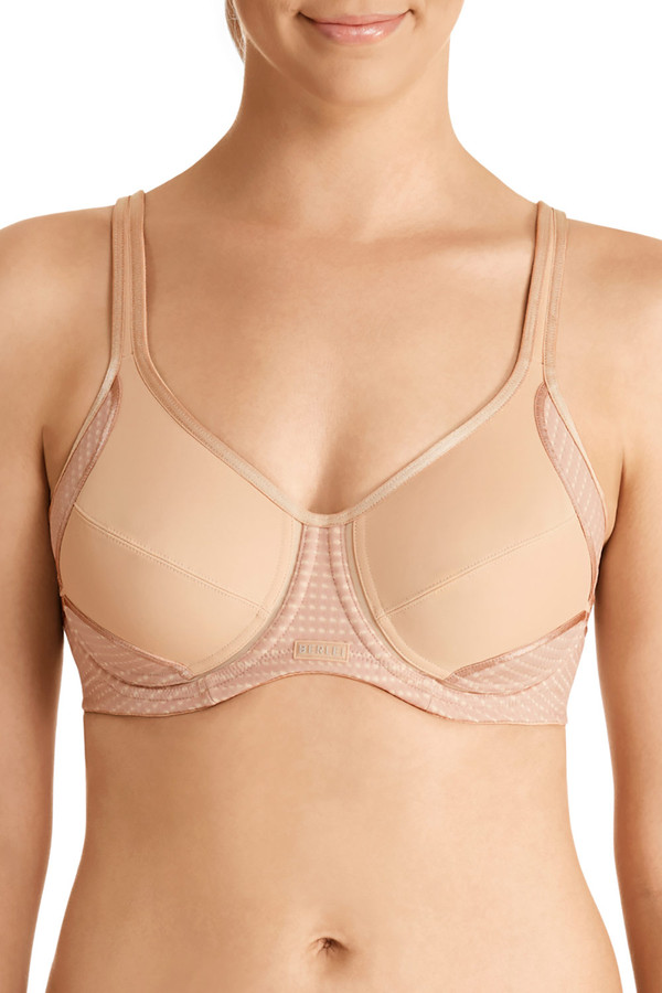 Berlei Lift and Shape T-Shirt Underwire Bra - Nature Trail : :  Clothing, Shoes & Accessories