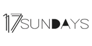 17 Sundays