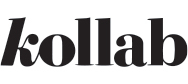 Kollab