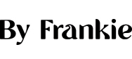 By Frankie