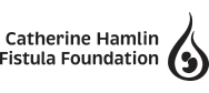 Catherine Hamlin Fistula Foundation