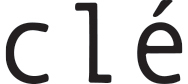 CLE